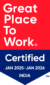 Aparna Constructions